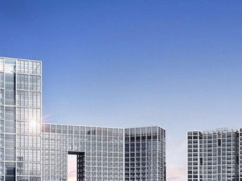 布吉企業(yè)一站式知識(shí)產(chǎn)權(quán)與財(cái)稅服務(wù)指南 版權(quán)登記、軟著申請(qǐng)、代理記賬與商標(biāo)專利代理詳解