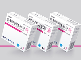 大米農副產品包裝的創新與發展