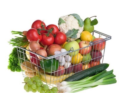 美人椒市場探析 上海翔發貿易農副產品批發配送解析