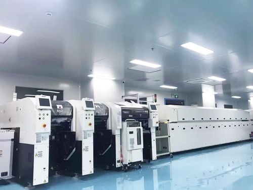 源微創(chuàng)新旗下Kingfast金速工控閃耀2024 SIA上海國際智能工廠展 智能產(chǎn)品引領工業(yè)未來